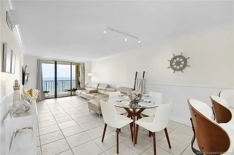 7380 S Ocean Drive Jensen Beach FL 34957