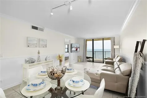 7380 S Ocean Drive Jensen Beach FL 34957