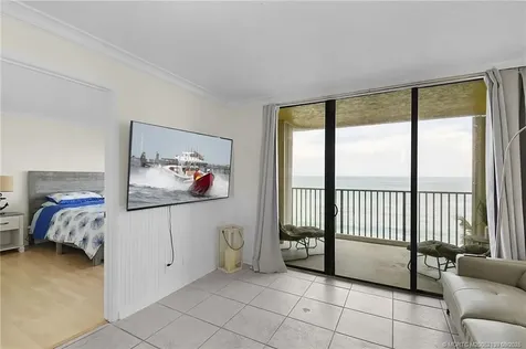 7380 S Ocean Drive Jensen Beach FL 34957