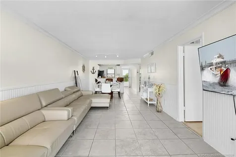 7380 S Ocean Drive Jensen Beach FL 34957