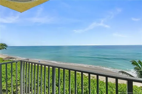 7380 S Ocean Drive Jensen Beach FL 34957