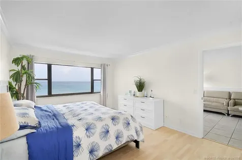 7380 S Ocean Drive Jensen Beach FL 34957