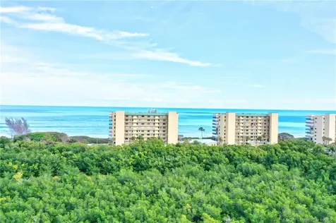 7380 S Ocean Drive Jensen Beach FL 34957