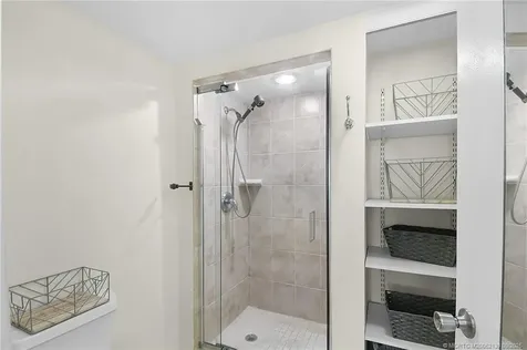 7380 S Ocean Drive Jensen Beach FL 34957