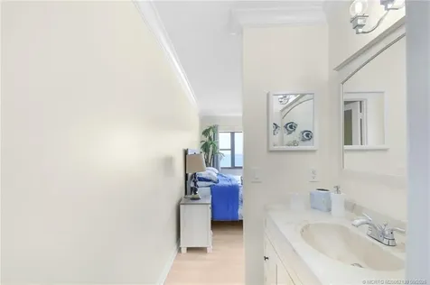 7380 S Ocean Drive Jensen Beach FL 34957