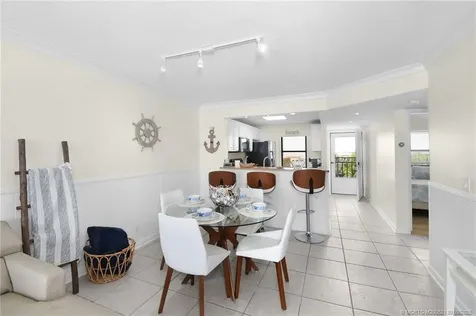 7380 S Ocean Drive Jensen Beach FL 34957