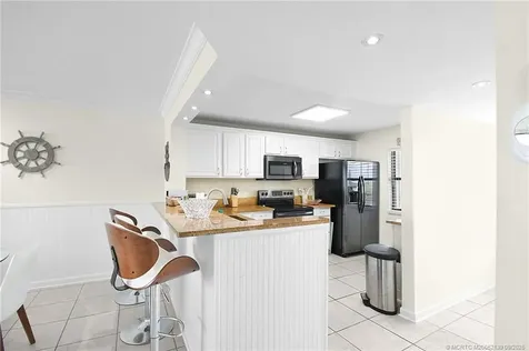 7380 S Ocean Drive Jensen Beach FL 34957