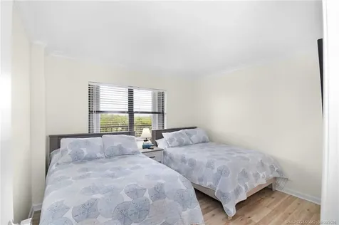 7380 S Ocean Drive Jensen Beach FL 34957