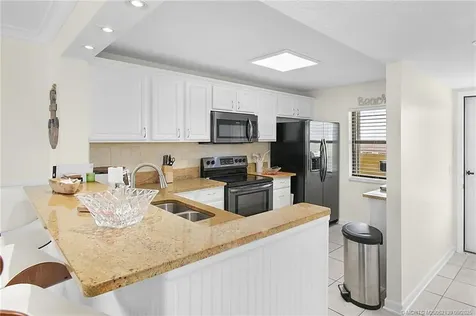 7380 S Ocean Drive Jensen Beach FL 34957