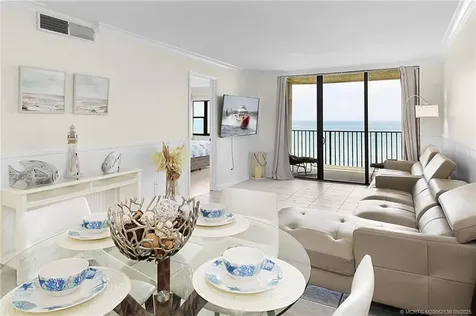 7380 S Ocean Drive Jensen Beach FL 34957