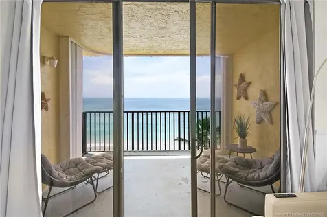 7380 S Ocean Drive Jensen Beach FL 34957