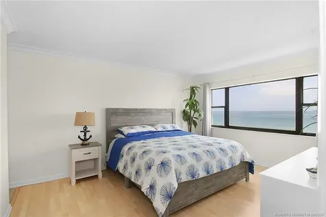 7380 S Ocean Drive Jensen Beach FL 34957