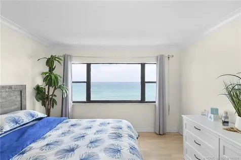 7380 S Ocean Drive Jensen Beach FL 34957