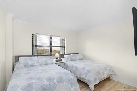 7380 S Ocean Drive Jensen Beach FL 34957