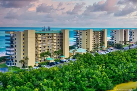 7380 S Ocean Drive Jensen Beach FL 34957