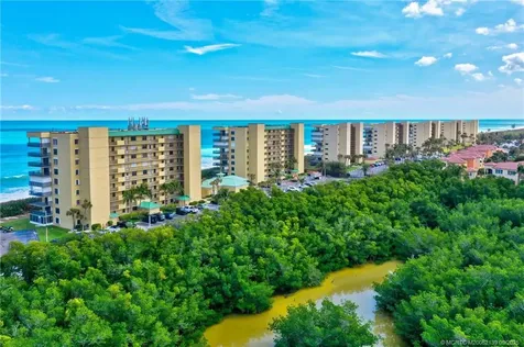 7380 S Ocean Drive Jensen Beach FL 34957