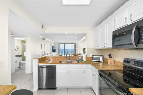 7380 S Ocean Drive Jensen Beach FL 34957