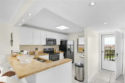 7380 S Ocean Drive Jensen Beach FL 34957