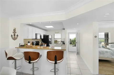 7380 S Ocean Drive Jensen Beach FL 34957