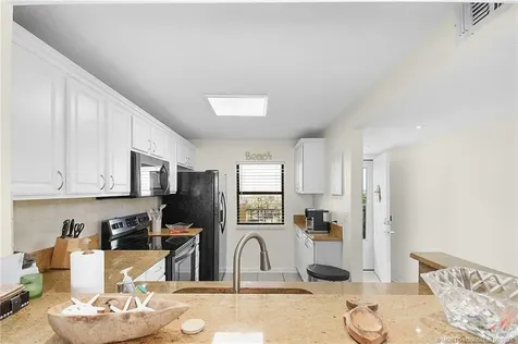 7380 S Ocean Drive Jensen Beach FL 34957