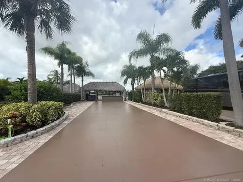 105 NW Boundary Drive Port St Lucie FL 34986