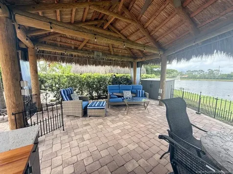105 NW Boundary Drive Port St Lucie FL 34986