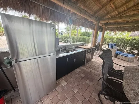 105 NW Boundary Drive Port St Lucie FL 34986