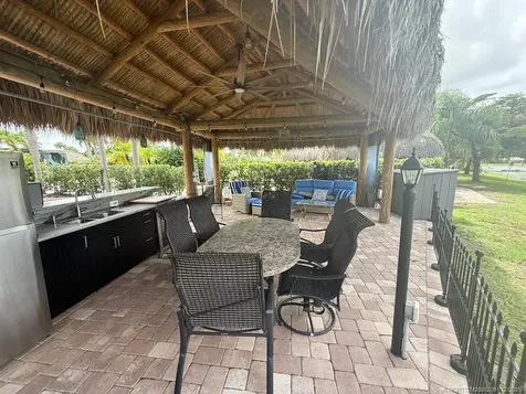 105 NW Boundary Drive Port St Lucie FL 34986