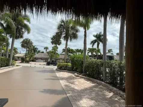 105 NW Boundary Drive Port St Lucie FL 34986