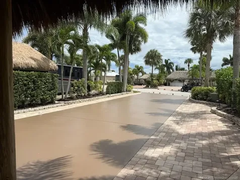 105 NW Boundary Drive Port St Lucie FL 34986