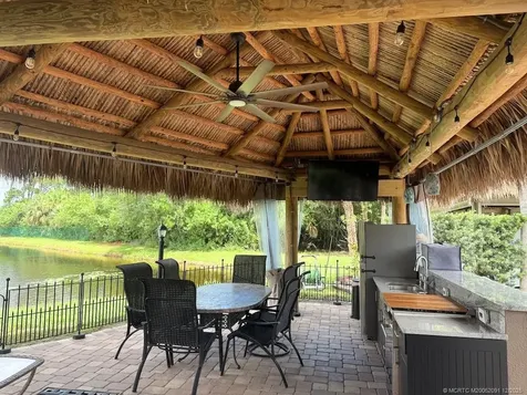 105 NW Boundary Drive Port St Lucie FL 34986