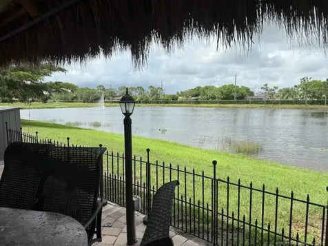 105 NW Boundary Drive Port St Lucie FL 34986