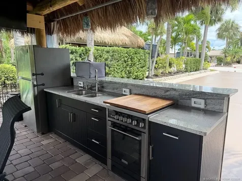 105 NW Boundary Drive Port St Lucie FL 34986
