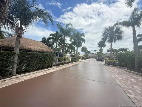 105 NW Boundary Drive Port St Lucie FL 34986