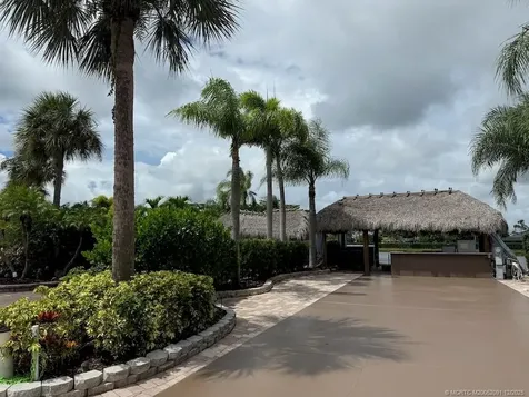 105 NW Boundary Drive Port St Lucie FL 34986
