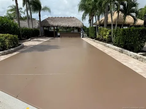 105 NW Boundary Drive Port St Lucie FL 34986