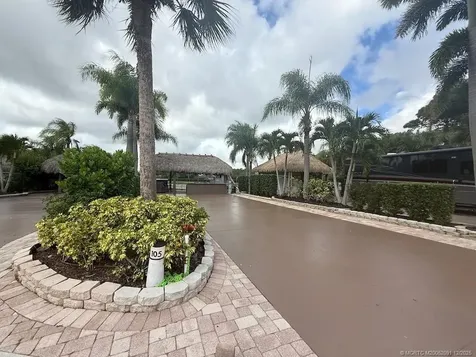 105 NW Boundary Drive Port St Lucie FL 34986