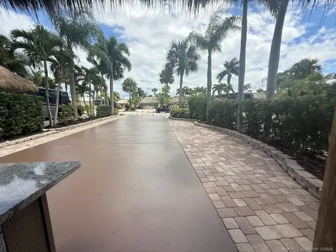 105 NW Boundary Drive Port St Lucie FL 34986