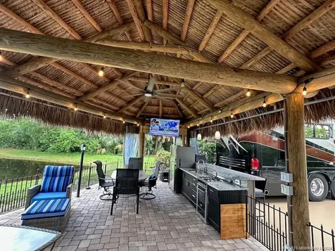 105 NW Boundary Drive Port St Lucie FL 34986