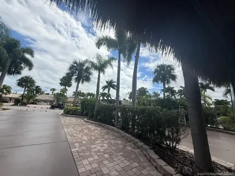 105 NW Boundary Drive Port St Lucie FL 34986
