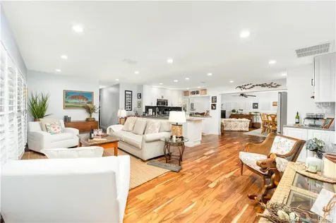 1964 NE Lake Place Jensen Beach FL 34957