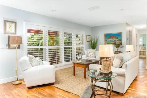 1964 NE Lake Place Jensen Beach FL 34957