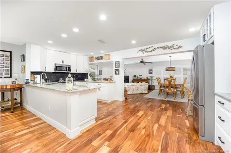 1964 NE Lake Place Jensen Beach FL 34957