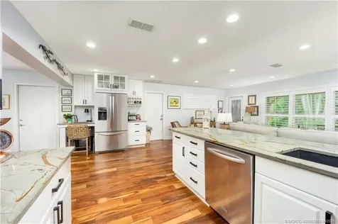 1964 NE Lake Place Jensen Beach FL 34957