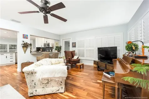 1964 NE Lake Place Jensen Beach FL 34957