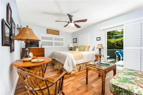 1964 NE Lake Place Jensen Beach FL 34957