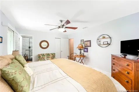 1964 NE Lake Place Jensen Beach FL 34957