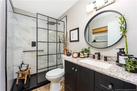 1964 NE Lake Place Jensen Beach FL 34957