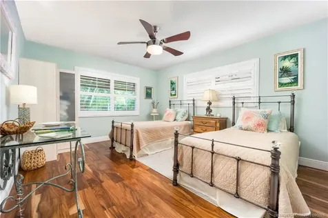 1964 NE Lake Place Jensen Beach FL 34957