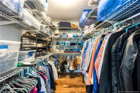 1964 NE Lake Place Jensen Beach FL 34957